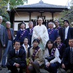 DSCN5597