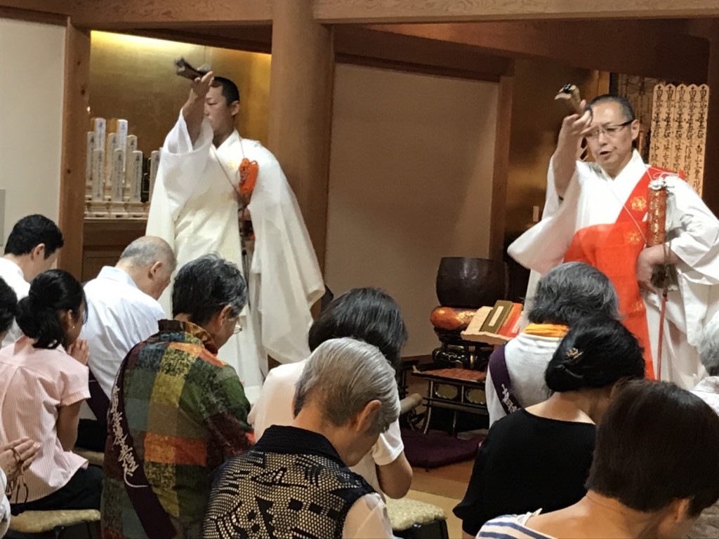 8月1日 : 8月1日の雑学。今日は何の日？記念日、誕生日、カレンダーほか ... : 令和2年8月1日から支給限度額等が変更になります。 皆さまへの給付額が変わる場合があります。 高年齢雇用継続給付（令和2年8月1日以後の支給対象期間から変更） 支給限度額 363，344円 → 365，114円