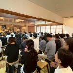 LINE_ALBUM_令和7年秋彼岸_250927_2
