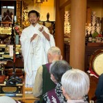 LINE_ALBUM_令和8年3月1日_260306_1