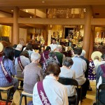 LINE_ALBUM_令和8年3月1日_260306_2