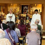 LINE_ALBUM_令和8年3月1日_260306_3