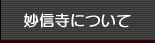 妙信寺について